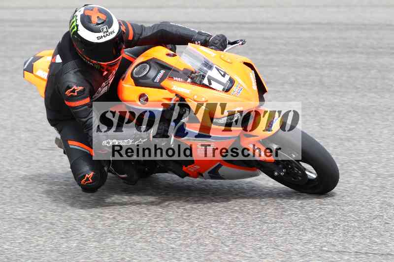 Archiv-2025/39 03.08.2025 TIMMOT ADR/Gruppe B/14